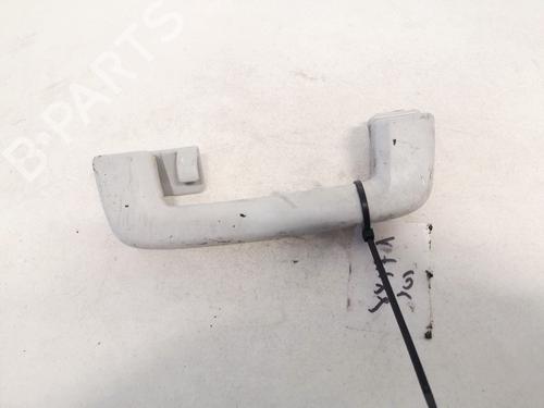 interior-roof-handle-ford-focus-ii-da_-hcp-dp-2004-2005-2006-2007-2008-2009-2010-2011-2012-2013-35468191 main image