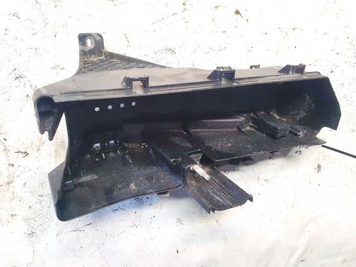 other-volvo-s60-i-384-2000-2001-2002-2003-2004-2005-2006-2007-2008-2009-2010-32905075 main image