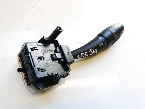 Used Warning switch Warning switch KIA CEE'D Hatchback (ED) 1.6 CRDi 115 (115 hp) 34943494 34943494