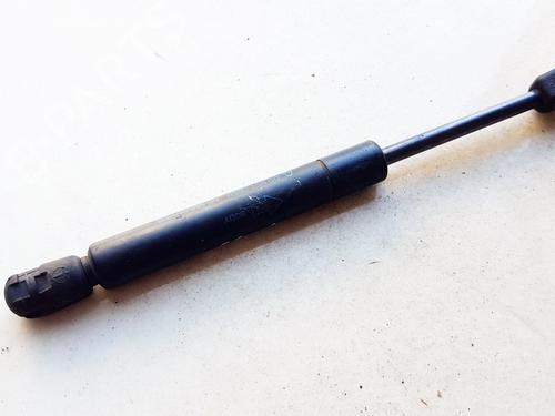 front-windshield-wiper-arm-ford-mondeo-iii-b5y-2000-2001-2002-2003-2004-2005-2006-2007-33528602 main image