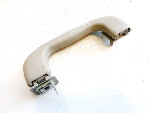 interior-roof-handle-opel-insignia-a-g09-2008-2009-2010-2011-2012-2013-2014-2015-2016-2017-34840700 main image