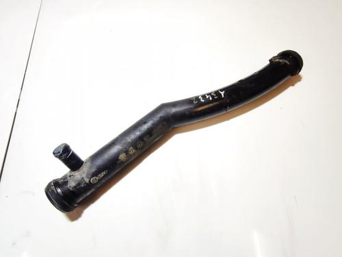 Pipe VW GOLF V (1K1) 1.4 FSI | BP35547685M125 - Image 3