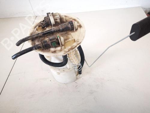 Used Fuel pump Fuel pump 35424117 35424117