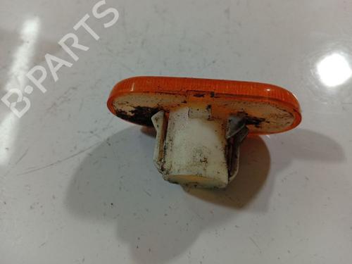 Left side indicator RENAULT THALIA I (LB_) 1.4 | BP38576148I20 - Image 7