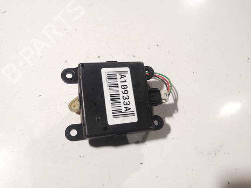 Used Electronic module NISSAN PRIMERA Hatchback (P12) 1.9 dCi (120 hp) 32543065