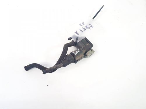 Used Electronic module Electronic module VW BORA I (1J2) 1.9 TDI (90 hp) 35459929 35459929