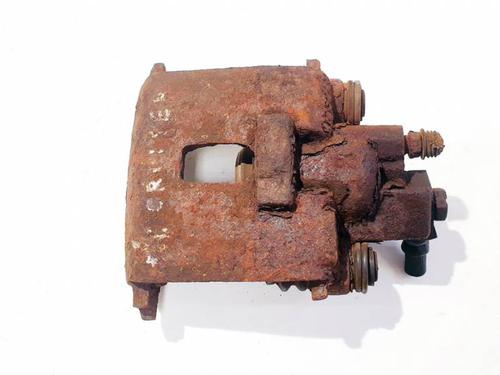 Used Left rear brake caliper Left rear brake caliper 35178116 35178116
