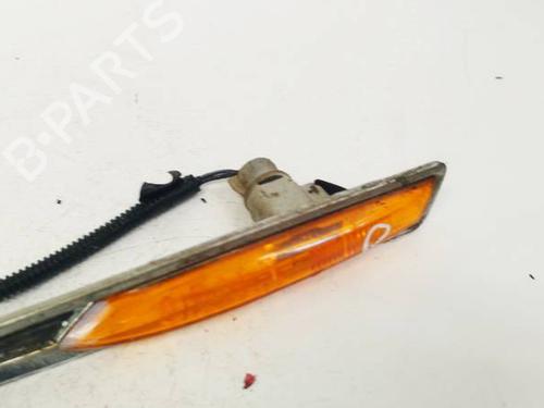 Right side indicator FORD MONDEO IV (BA7) 1.8 TDCi | BP35041035I19 - Image 2