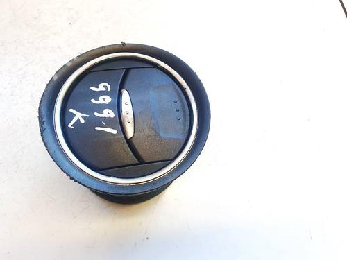 Used Air vent Air vent 35093112 35093112