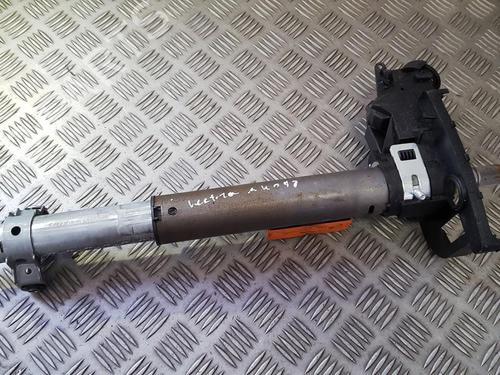 Used Other Other OPEL VECTRA C (Z02) 1.9 CDTI (F69) (120 hp) 35691718 35691718