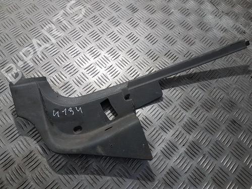 Used Other Other VW CADDY II Pickup (9U7) 1.6 (75 hp) 35832994 35832994