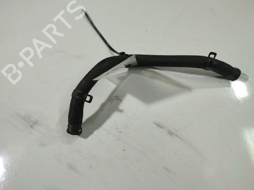 Pipe HONDA FR-V (BE) 2.2 i CTDi (BE5) | BP33487250M125 - Image 4