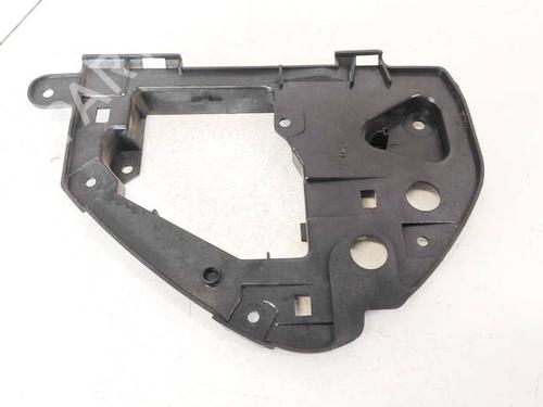 Used Support Support AUDI A3 (8L1) 1.6 (101 hp) 32948816 32948816