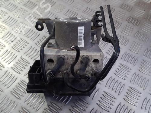ABS pump FORD MONDEO IV (BA7) 2.0 TDCi | BP35670461M43 - Image 2