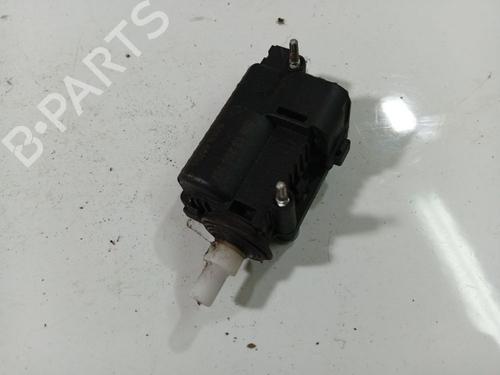 Used Fuel door actuator Fuel door actuator OPEL ASTRA H (A04) 1.6 (L48) (105 hp) 40029391 40029391