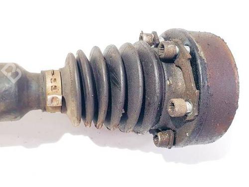 Right front driveshaft VW JETTA III (1K2) 1.9 TDI | BP34870268M39 - Image 3