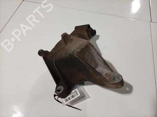 Engine mount OPEL INSIGNIA A Saloon (G09) 2.0 CDTI (69) | BP36546338M89 - Image 2