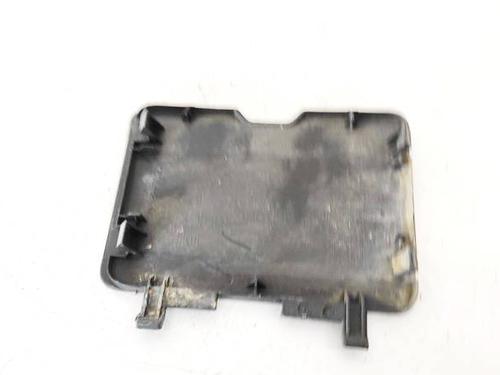 Other MITSUBISHI ASX (GA_W_) 2.0 MIVEC (GA2W) | BP35264469O1 - Image 2