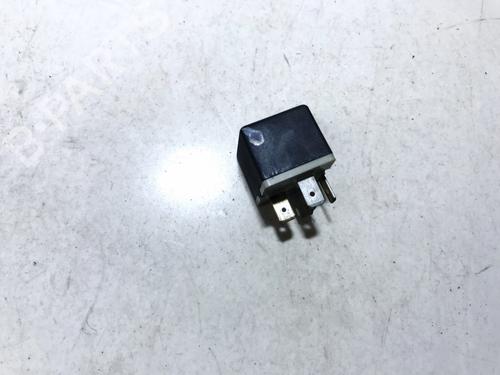 Used Electronic sensor Electronic sensor OPEL ASTRA G Hatchback (T98) 1.7 DTI 16V (F08, F48) (75 hp) 33515918 33515918