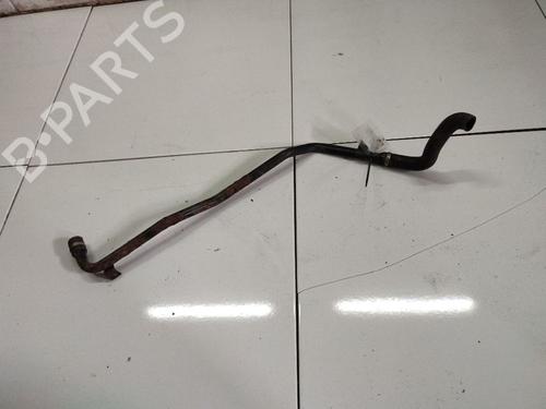 Used Pipe Pipe 34977565 34977565