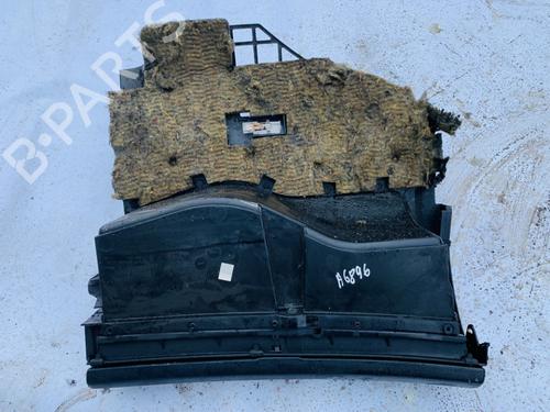 Glove box AUDI A4 B5 (8D2) 1.9 TDI | BP35543971C95 - Image 2