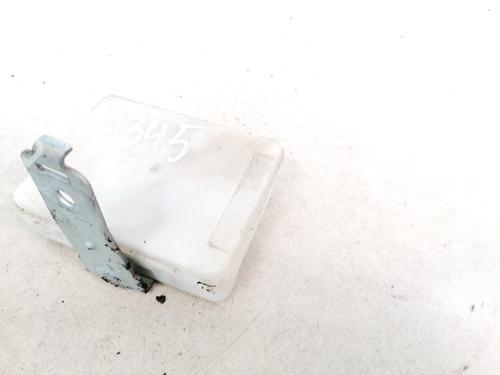 Electronic module HONDA LOGO (GA) 1.3 (GA3) | BP32884745M83 - Image 3