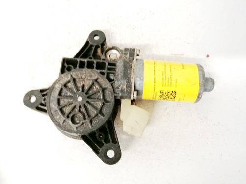 Used Right front window motor Right front window motor 35114778 35114778