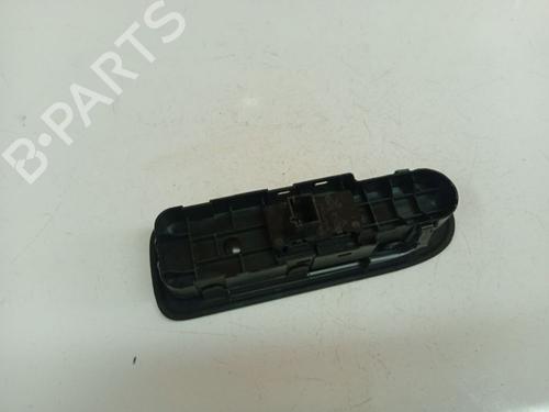 Switch CITROËN C5 III (RD_) 1.6 HDi 110 (RD9HZC) | BP39895908I30 - Image 3