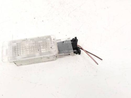 Interior roof light VW GOLF VI (5K1) 1.6 TDI | BP35262399I8 - Image 2