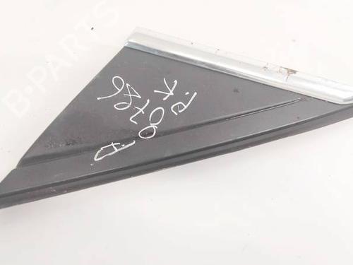 other-ford-focus-iii-2010-2011-2012-2013-2014-2015-2016-2017-2018-2019-2020-32934338 main image