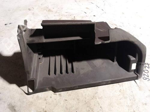 Handskerum Handskerum PEUGEOT 807 (EB_) 2.2 HDi (128 hp) 35262048 35262048