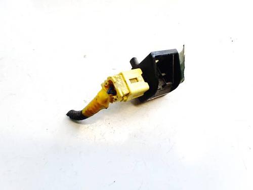 Used Electronic sensor Electronic sensor HONDA FR-V (BE) 2.0 (BE3) (150 hp) 40555858 40555858