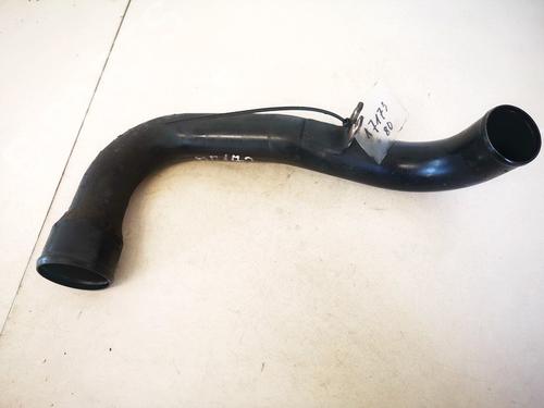 Used Pipe Pipe CHRYSLER VOYAGER IV (RG, RS) 2.5 CRD (141 hp) 32880348 32880348