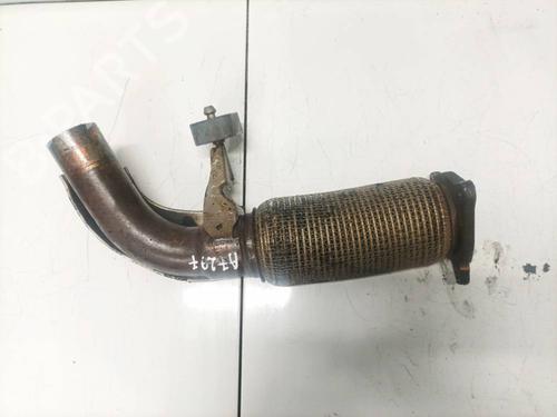 Used Exhaust manifold Exhaust manifold 35149405 35149405