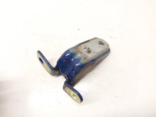 hingedoor-check-strap-nissan-dayz-b21w-2013-34050059 main image