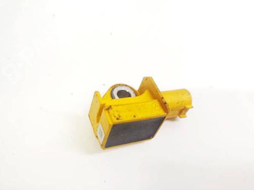 Electronic module MERCEDES-BENZ E-CLASS (W212) E 250 CDI / BlueTEC 4-matic (212.082, 212.097) | BP32606661M83 - Image 2