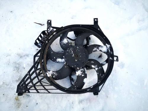 BP35159422M128 main image