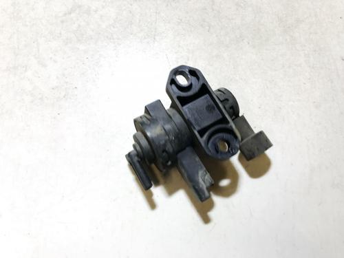 Electronic module PEUGEOT 607 (9D, 9U) 2.2 HDi | BP35880049M83 - Image 2