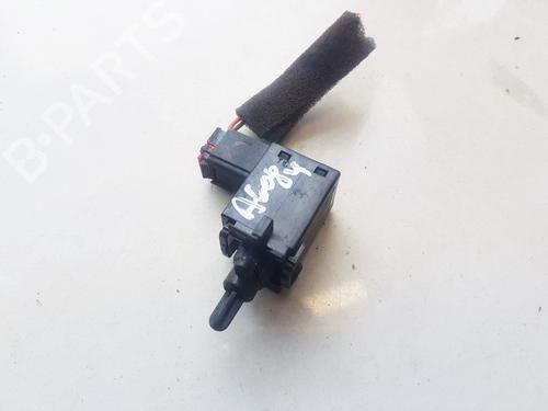 Used Electronic module Electronic module 35635916 35635916
