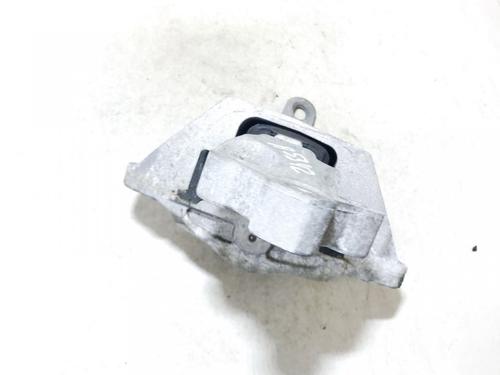 Engine mount OPEL ASTRA J (P10) 1.7 CDTI (68) | BP33528240M89 - Image 2