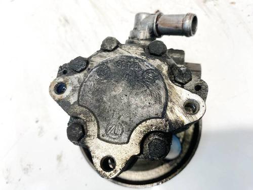Steering pump PEUGEOT 807 (EB_) 2.2 HDi | BP35060263M99 - Image 4