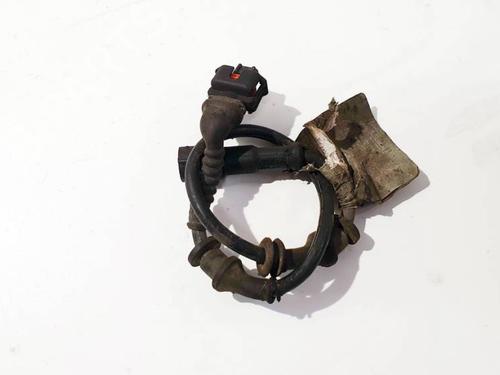 Used Wiring harness Wiring harness OPEL VECTRA C (Z02) 2.2 DTI 16V (F69) (125 hp) 35308615 35308615