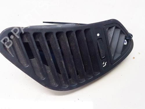 Used Air vent ALFA ROMEO 156 (932_) 1.9 JTD (932.A2B00) (110 hp) 33104897