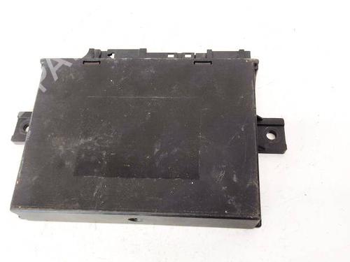 Electronic module MERCEDES-BENZ E-CLASS (W211) E 220 CDI (211.006) | BP32948957M83 - Image 3