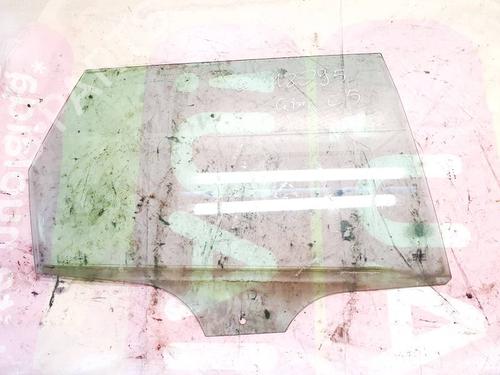 rear-right-door-window-citroen-c5-i-dc_-2001-2002-2003-2004-2005-35349196 main image