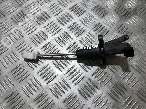 Used Clutch slave cylinder Clutch slave cylinder 35703497 35703497