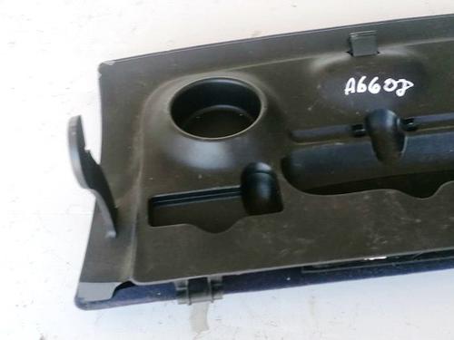 Handskerum PEUGEOT 206 SW (2E/K) 1.4 HDi | BP35590607C95 - Image 3