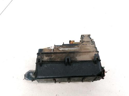 Used Fuse box Fuse box NISSAN MICRA II (K11) 1.0 i 16V (K11) (54 hp) 32876533 32876533