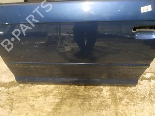 Used Door moulding trim Door moulding trim 38342694 38342694