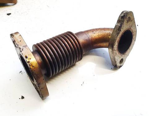 Pipe MERCEDES-BENZ E-CLASS (W212) E 220 BlueTEC 4-matic (212.011) | BP39497939M125 - Image 2